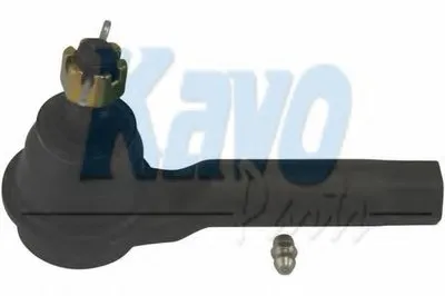 Наконечник поперечной рулевой тяги KAVO PARTS купить