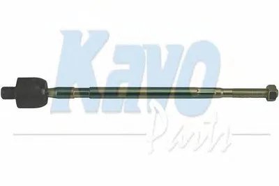Осевой шарнир, рулевая тяга KAVO PARTS купить