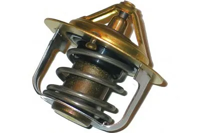 Термостат, охлаждающая жидкость KAVO PARTS купить