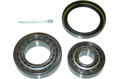 Комплект подшипника ступицы колеса KAVO PARTS купить