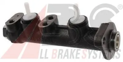 целиндер ручного тормоза A.B.S. купить