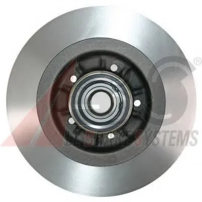 Тормозной диск A.B.S. купить