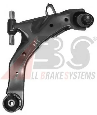 Рычаг независимой подвески колеса, подвеска колеса A.B.S. купить