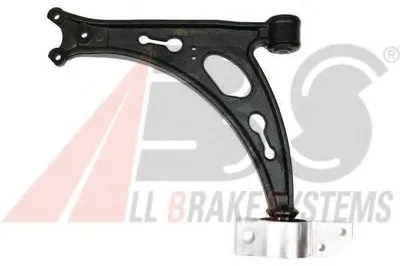 Рычаг независимой подвески колеса, подвеска колеса A.B.S. купить