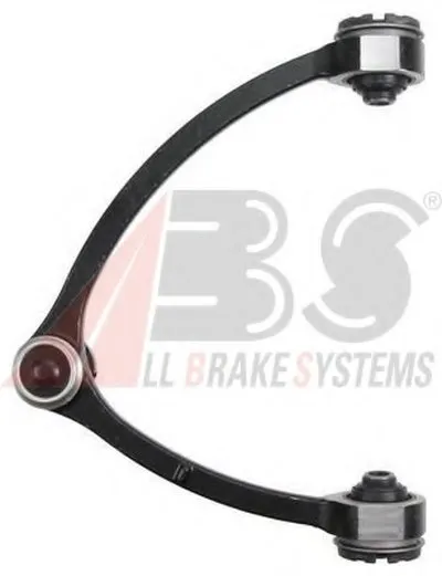 Рычаг независимой подвески колеса, подвеска колеса A.B.S. купить