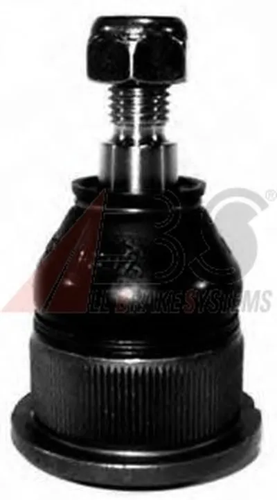 Шаровой шарнир A.B.S. купить