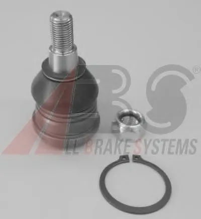 Шаровой шарнир A.B.S. купить