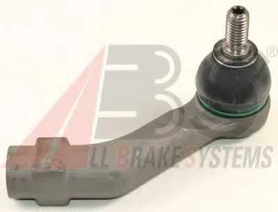 Наконечник поперечной рулевой тяги A.B.S. купить