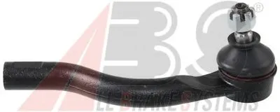 Наконечник поперечной рулевой тяги A.B.S. купить