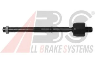 Осевой шарнир, рулевая тяга A.B.S. купить