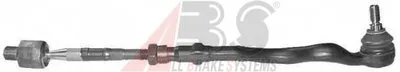 Поперечная рулевая тяга A.B.S. купить