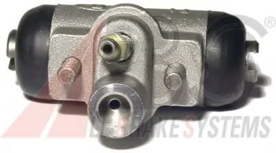 Колесный тормозной цилиндр A.B.S. купить