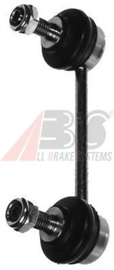 Тяга / стойка, стабилизатор A.B.S. купить