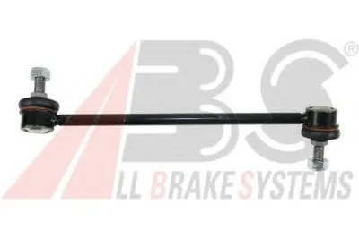 Тяга / стойка, стабилизатор A.B.S. купить