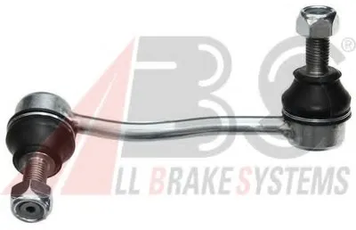 Тяга / стойка, стабилизатор A.B.S. купить