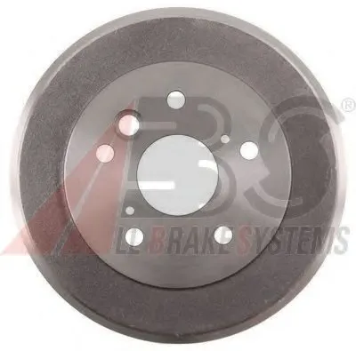 Тормозной барабан A.B.S. купить