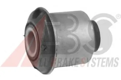 Подвеска, рычаг независимой подвески колеса A.B.S. купить