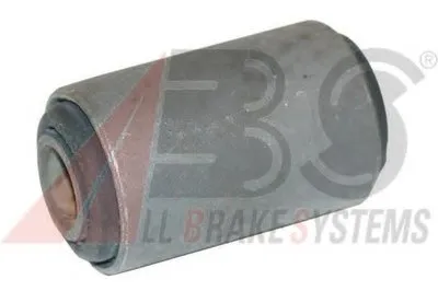 Подвеска, рычаг независимой подвески колеса A.B.S. купить