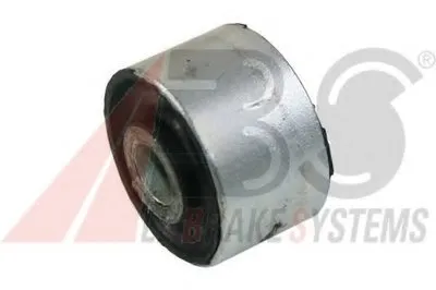 Подвеска, рычаг независимой подвески колеса A.B.S. купить