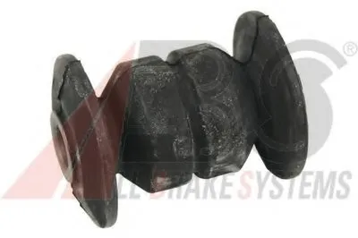 Подвеска, рычаг независимой подвески колеса A.B.S. купить