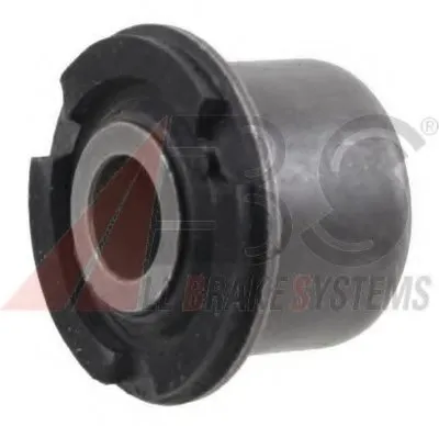 Подвеска, рычаг независимой подвески колеса A.B.S. купить