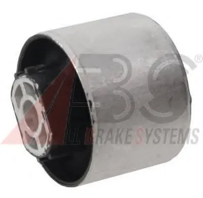 Подвеска, рычаг независимой подвески колеса A.B.S. купить