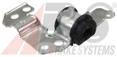 Подвеска, рычаг независимой подвески колеса A.B.S. купить