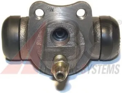 Колесный тормозной цилиндр A.B.S. купить