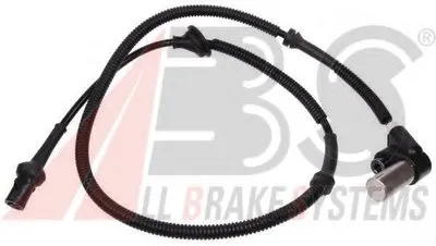 Датчик, частота вращения колеса A.B.S. купить