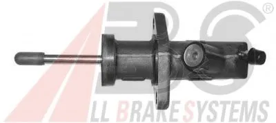 Рабочий цилиндр, система сцепления A.B.S. купить