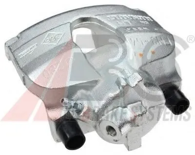 Тормозной суппорт A.B.S. купить