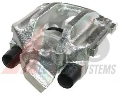 Тормозной суппорт A.B.S. купить