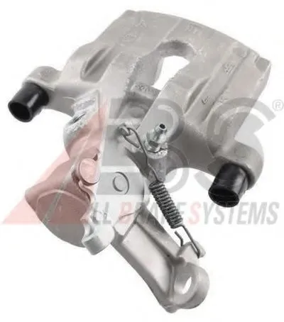 Тормозной суппорт A.B.S. купить