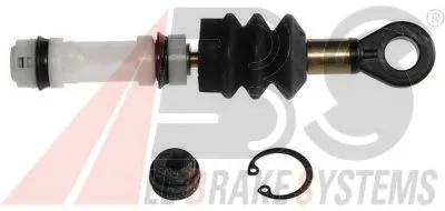 Ремкомплект, главный цилиндр A.B.S. купить
