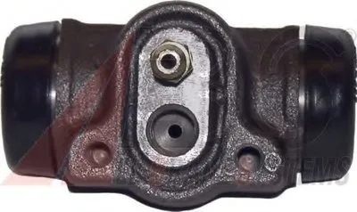 Колесный тормозной цилиндр A.B.S. купить