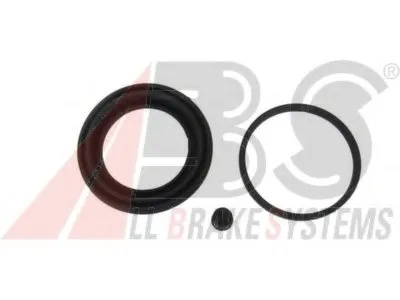 Ремкомплект, тормозной суппорт A.B.S. купить