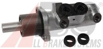 целиндер ручного тормоза A.B.S. купить