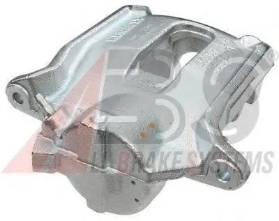 Тормозной суппорт A.B.S. купить