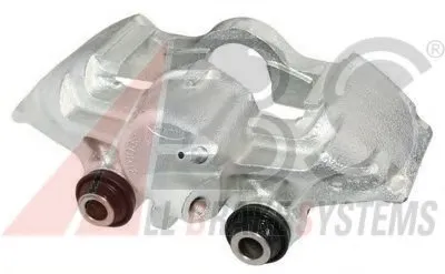 Тормозной суппорт A.B.S. купить