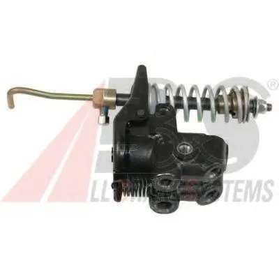 Регулятор тормозных сил A.B.S. купить