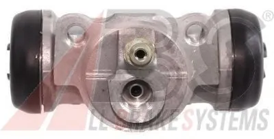 Колесный тормозной цилиндр A.B.S. купить