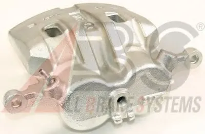 Тормозной суппорт A.B.S. купить