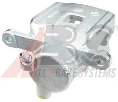Тормозной суппорт A.B.S. купить