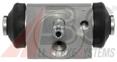 Колесный тормозной цилиндр A.B.S. купить