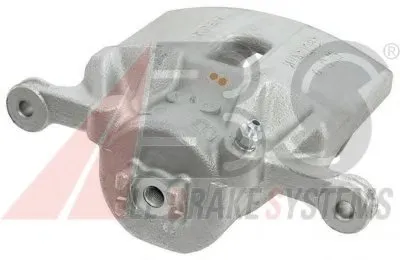 Тормозной суппорт A.B.S. купить