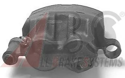Тормозной суппорт A.B.S. купить