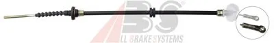 Тросик сцепления A.B.S. купить