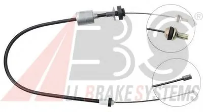 Тросик сцепления A.B.S. купить