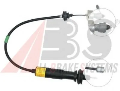Тросик сцепления A.B.S. купить