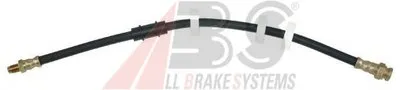 Тормозной шланг A.B.S. купить